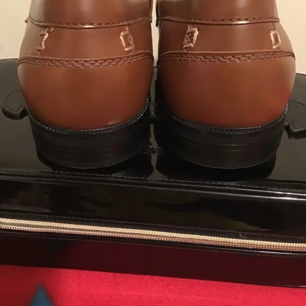 🔥Dockers, new without box, size 9M, see photos, gorgeous - Picture 4 of 5